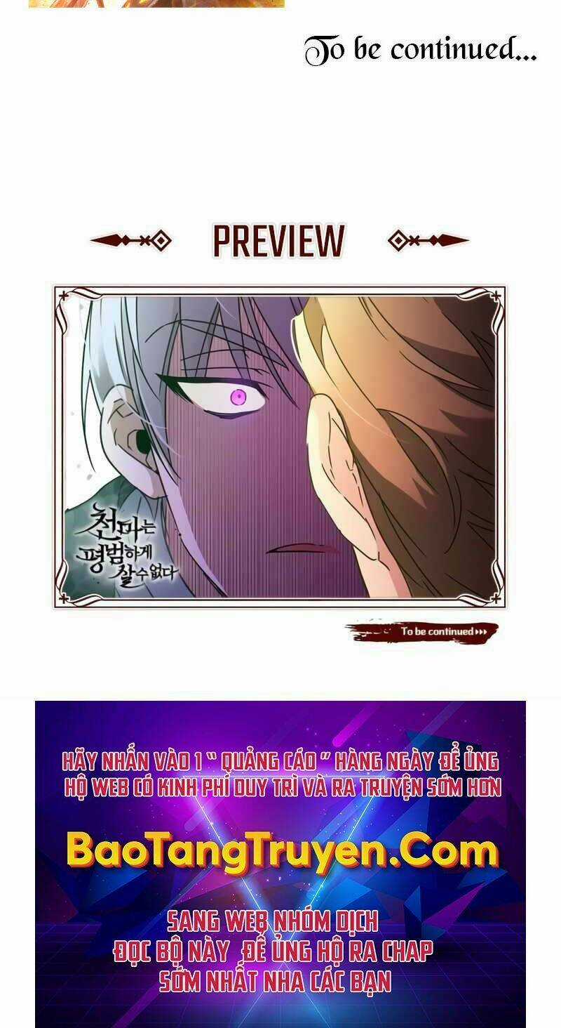 Thiên Quỷ Chẳng Sống Nổi Cuộc Đời Bình Thường Chapter 20 trang 94