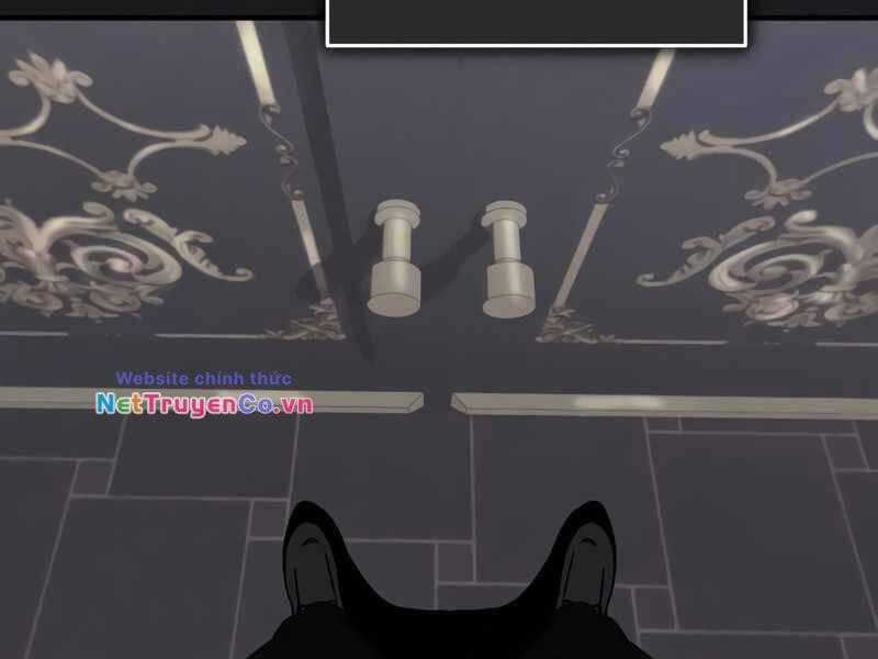 Thiên Quỷ Chẳng Sống Nổi Cuộc Đời Bình Thường Chapter 20 trang 95