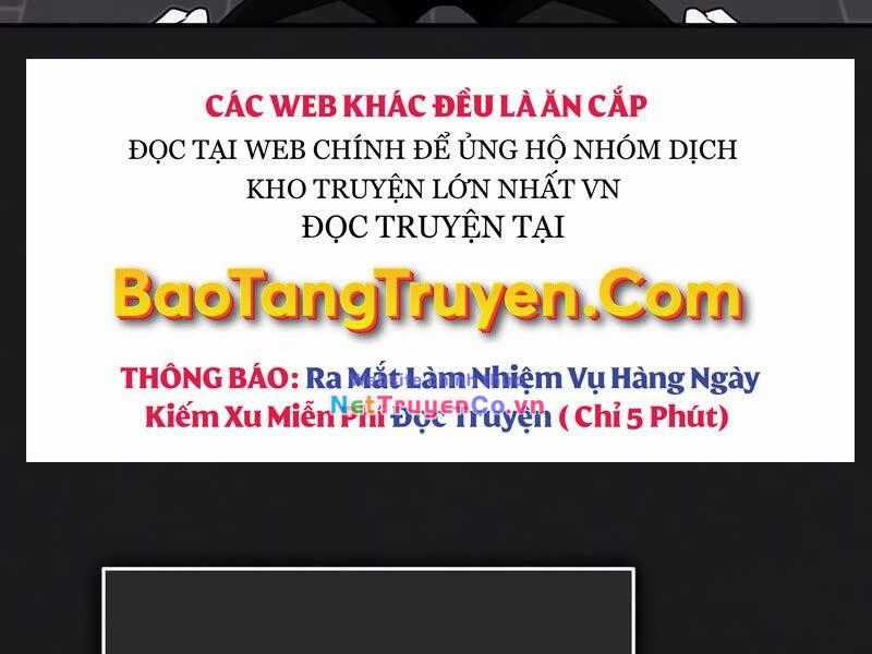 Thiên Quỷ Chẳng Sống Nổi Cuộc Đời Bình Thường Chapter 20 trang 96