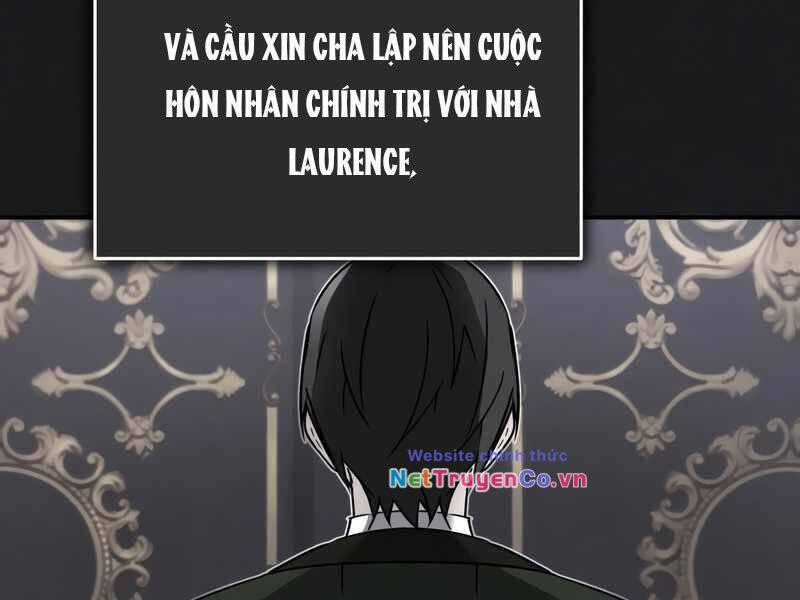 Thiên Quỷ Chẳng Sống Nổi Cuộc Đời Bình Thường Chapter 20 trang 97