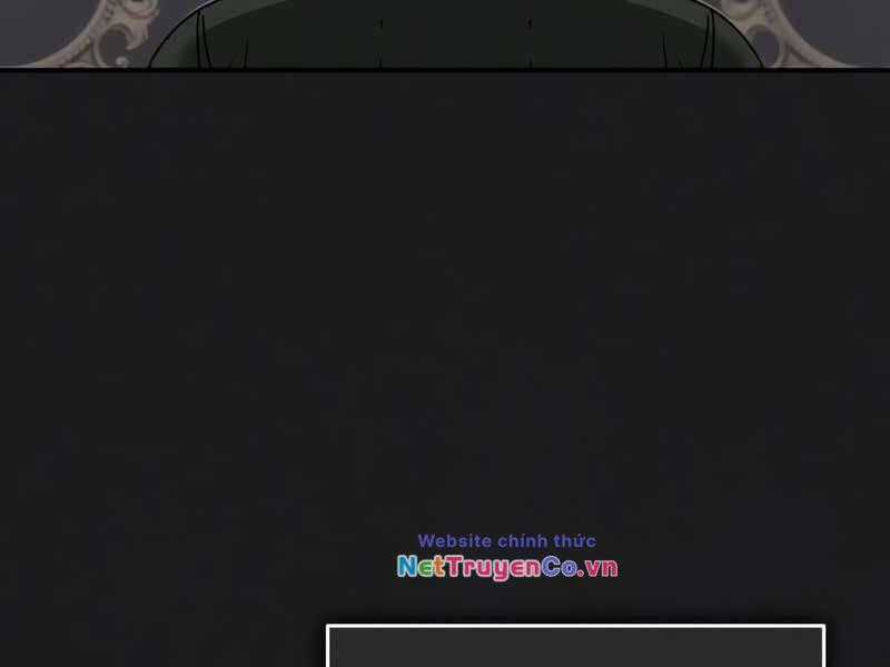 Thiên Quỷ Chẳng Sống Nổi Cuộc Đời Bình Thường Chapter 20 trang 98