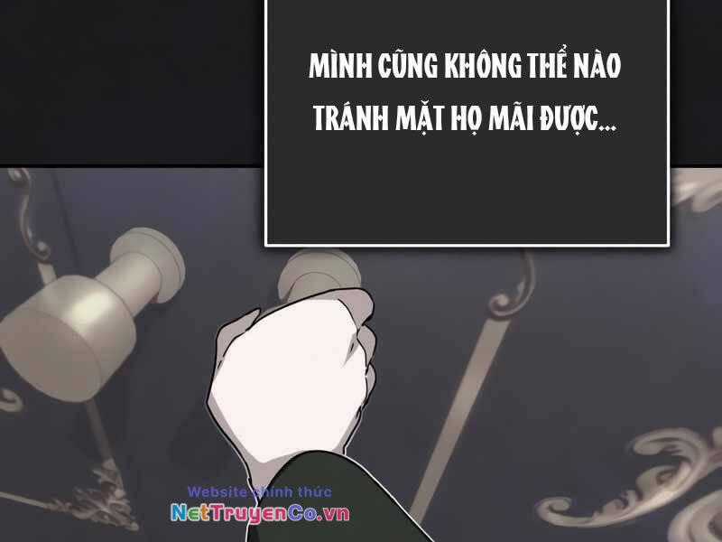 Thiên Quỷ Chẳng Sống Nổi Cuộc Đời Bình Thường Chapter 20 trang 99