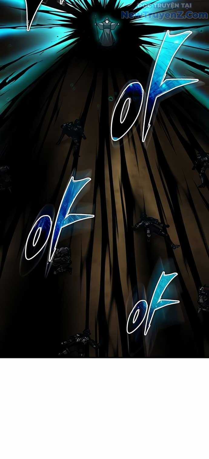 Thiên Quỷ Chẳng Sống Nổi Cuộc Đời Bình Thường Chapter 200 trang 13