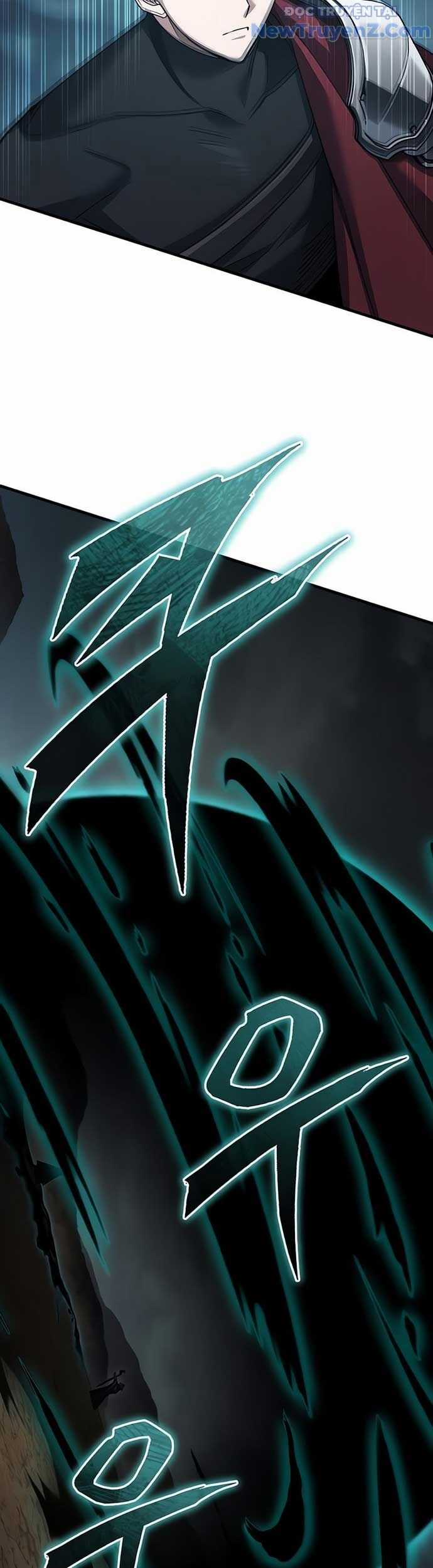 Thiên Quỷ Chẳng Sống Nổi Cuộc Đời Bình Thường Chapter 200 trang 38