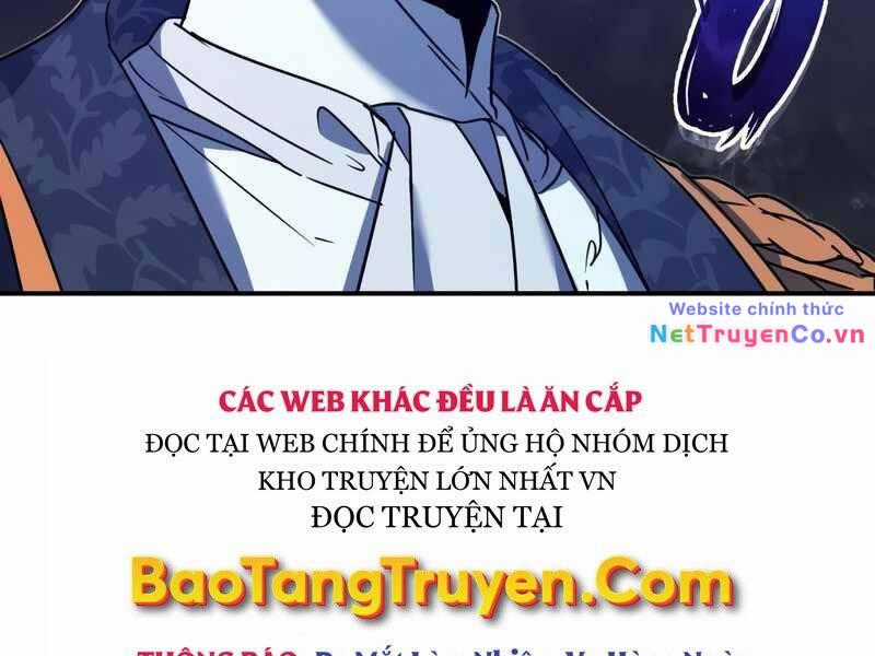 Thiên Quỷ Chẳng Sống Nổi Cuộc Đời Bình Thường Chapter 21 trang 100