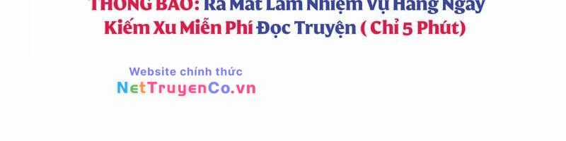 Thiên Quỷ Chẳng Sống Nổi Cuộc Đời Bình Thường Chapter 21 trang 101