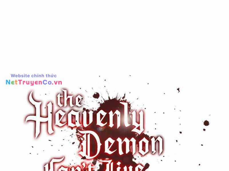 Thiên Quỷ Chẳng Sống Nổi Cuộc Đời Bình Thường Chapter 21 trang 102