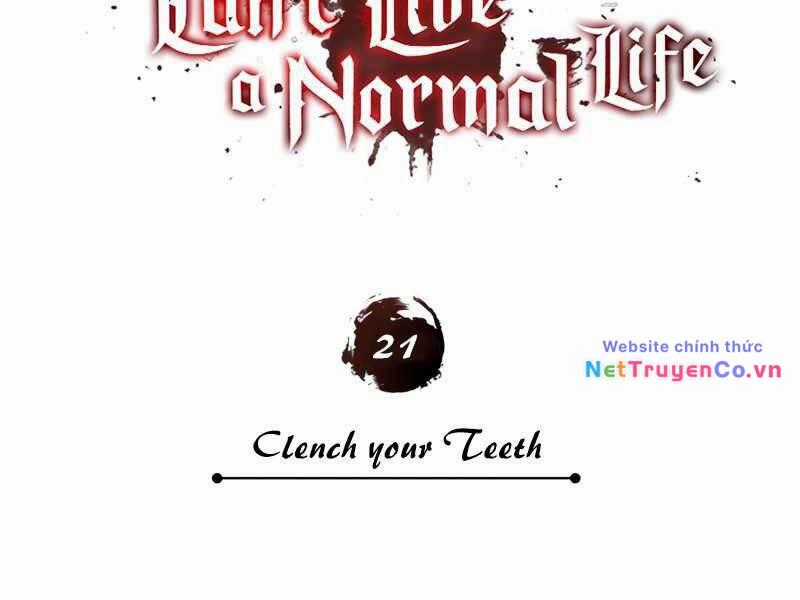 Thiên Quỷ Chẳng Sống Nổi Cuộc Đời Bình Thường Chapter 21 trang 103