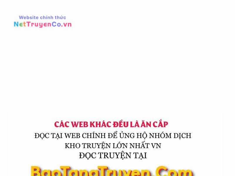 Thiên Quỷ Chẳng Sống Nổi Cuộc Đời Bình Thường Chapter 21 trang 104