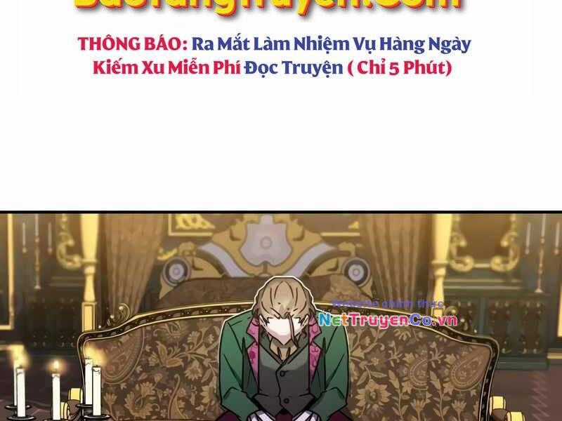 Thiên Quỷ Chẳng Sống Nổi Cuộc Đời Bình Thường Chapter 21 trang 105