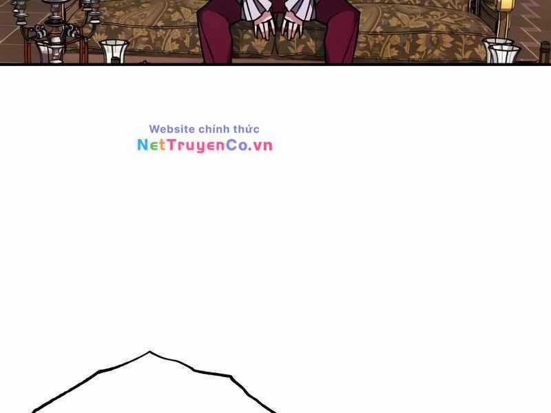 Thiên Quỷ Chẳng Sống Nổi Cuộc Đời Bình Thường Chapter 21 trang 106