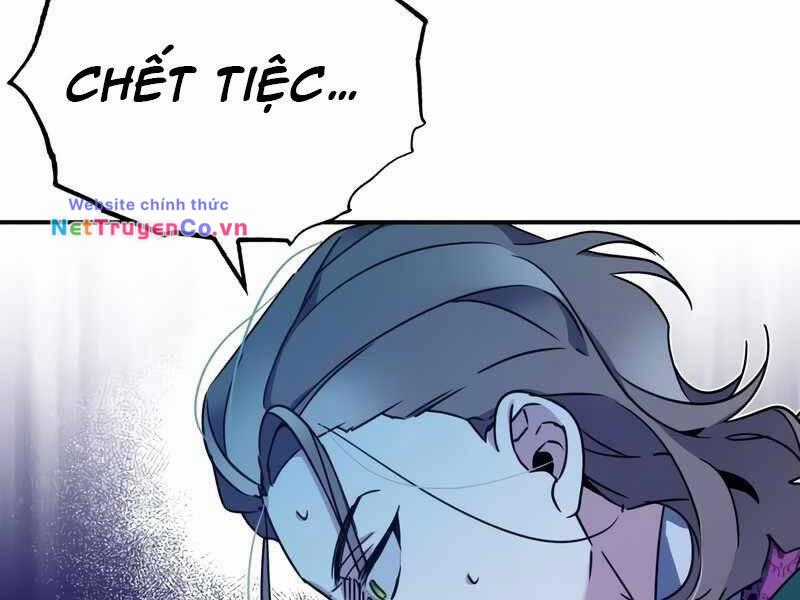 Thiên Quỷ Chẳng Sống Nổi Cuộc Đời Bình Thường Chapter 21 trang 107