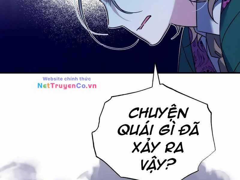 Thiên Quỷ Chẳng Sống Nổi Cuộc Đời Bình Thường Chapter 21 trang 108
