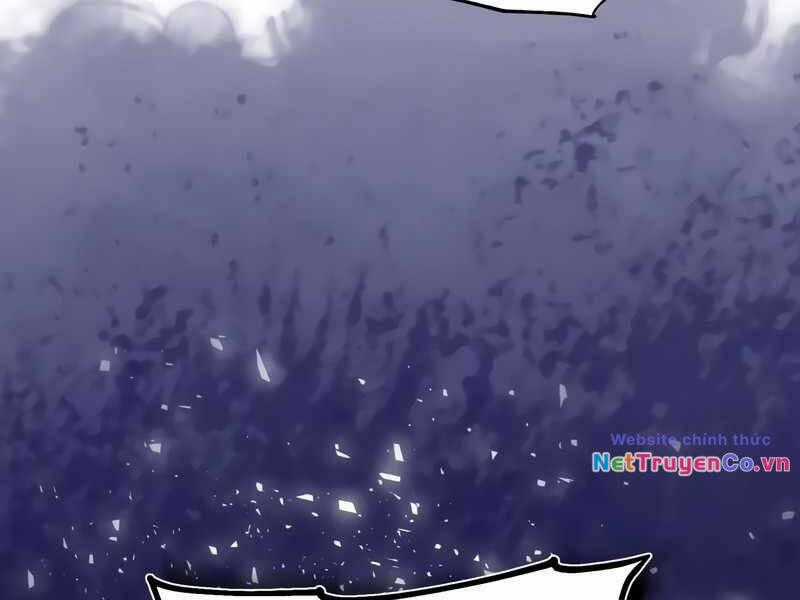 Thiên Quỷ Chẳng Sống Nổi Cuộc Đời Bình Thường Chapter 21 trang 109