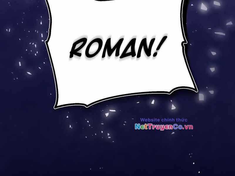 Thiên Quỷ Chẳng Sống Nổi Cuộc Đời Bình Thường Chapter 21 trang 110