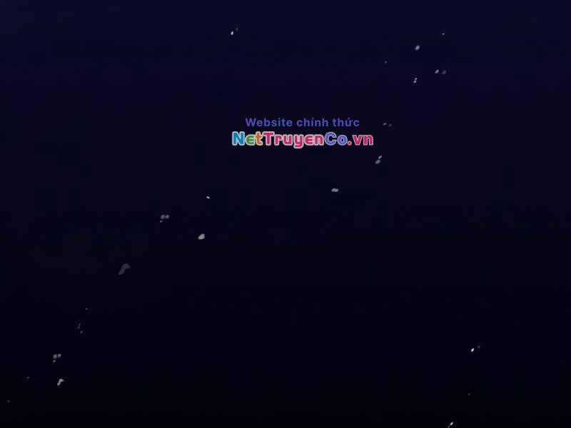 Thiên Quỷ Chẳng Sống Nổi Cuộc Đời Bình Thường Chapter 21 trang 111