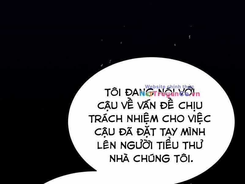 Thiên Quỷ Chẳng Sống Nổi Cuộc Đời Bình Thường Chapter 21 trang 112