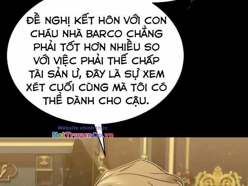 Thiên Quỷ Chẳng Sống Nổi Cuộc Đời Bình Thường Chapter 21 trang 113