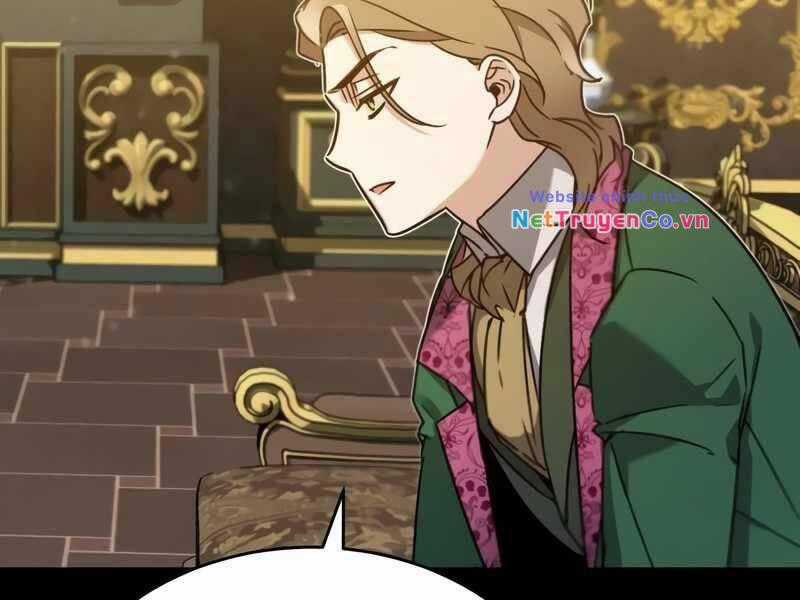 Thiên Quỷ Chẳng Sống Nổi Cuộc Đời Bình Thường Chapter 21 trang 114