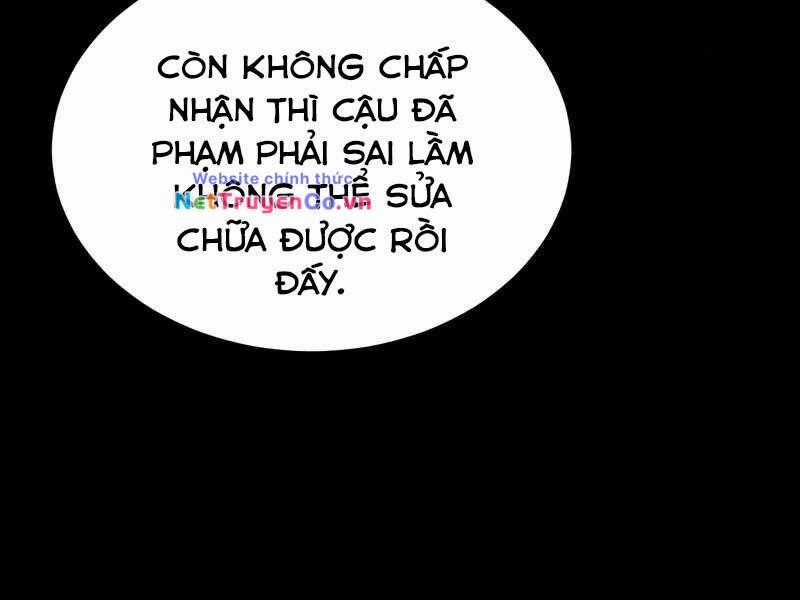 Thiên Quỷ Chẳng Sống Nổi Cuộc Đời Bình Thường Chapter 21 trang 115