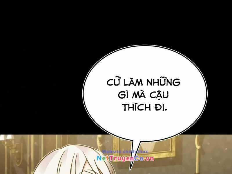 Thiên Quỷ Chẳng Sống Nổi Cuộc Đời Bình Thường Chapter 21 trang 116