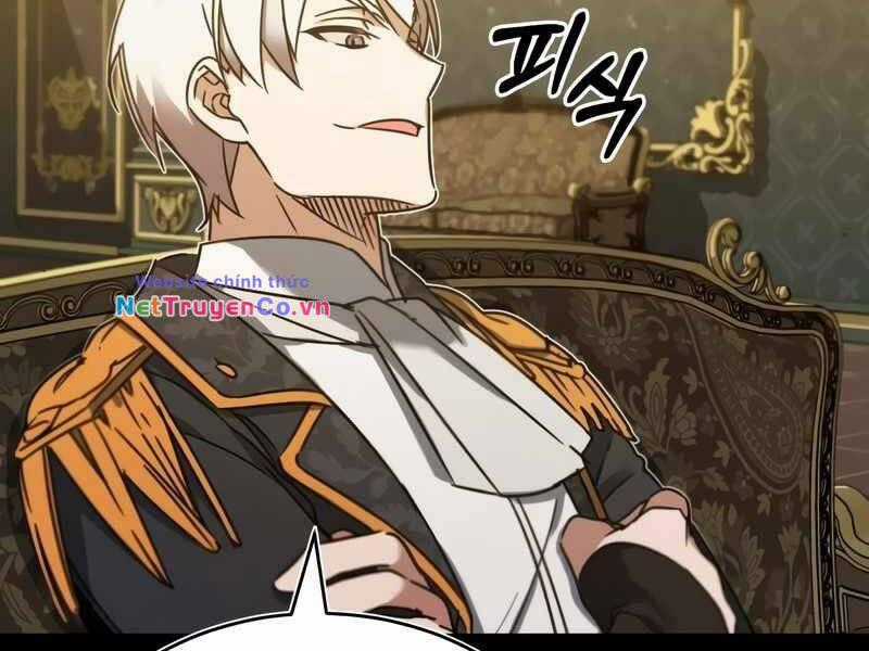 Thiên Quỷ Chẳng Sống Nổi Cuộc Đời Bình Thường Chapter 21 trang 117