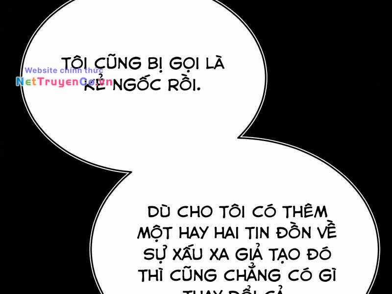 Thiên Quỷ Chẳng Sống Nổi Cuộc Đời Bình Thường Chapter 21 trang 118