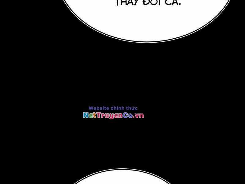 Thiên Quỷ Chẳng Sống Nổi Cuộc Đời Bình Thường Chapter 21 trang 119