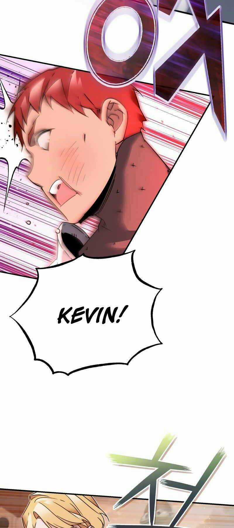 Thiên Quỷ Chẳng Sống Nổi Cuộc Đời Bình Thường Chapter 21 trang 12