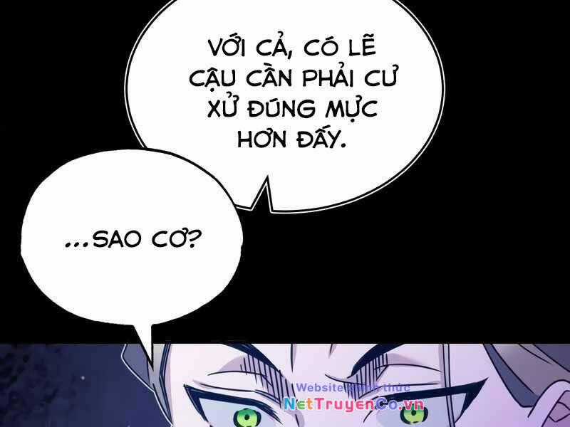 Thiên Quỷ Chẳng Sống Nổi Cuộc Đời Bình Thường Chapter 21 trang 120