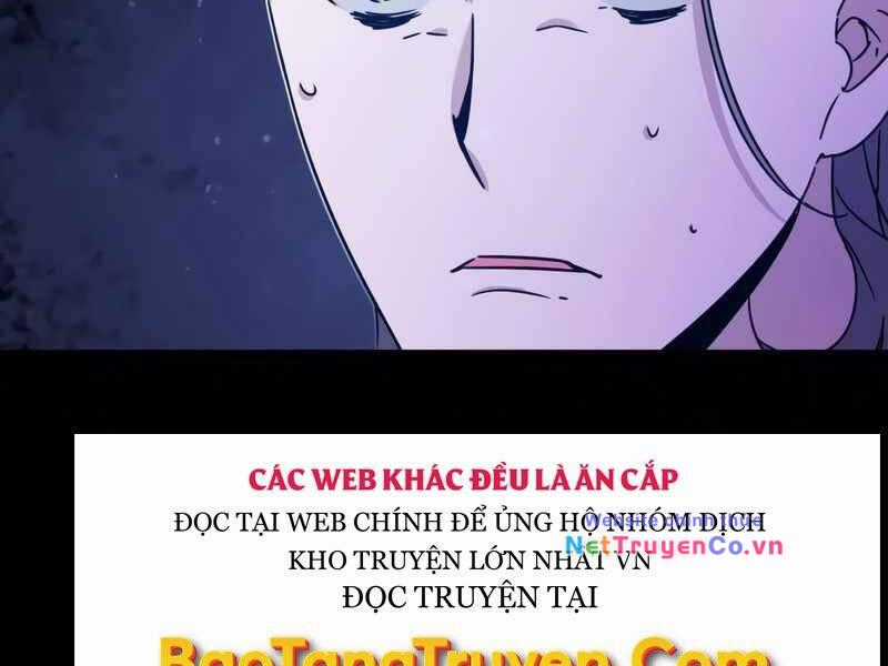 Thiên Quỷ Chẳng Sống Nổi Cuộc Đời Bình Thường Chapter 21 trang 121