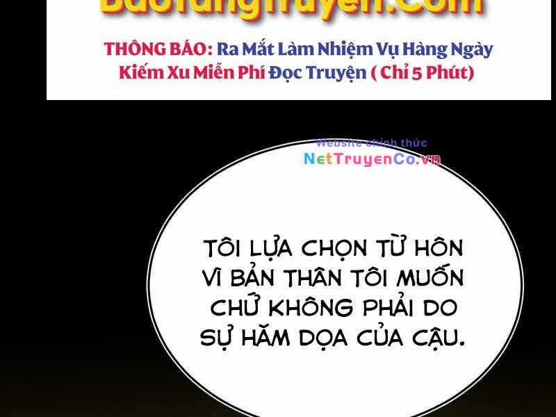 Thiên Quỷ Chẳng Sống Nổi Cuộc Đời Bình Thường Chapter 21 trang 122