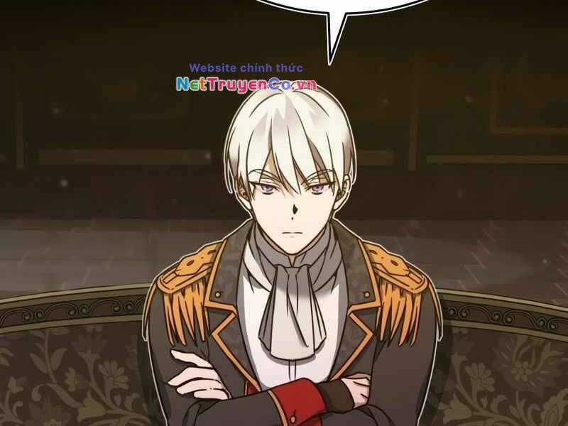 Thiên Quỷ Chẳng Sống Nổi Cuộc Đời Bình Thường Chapter 21 trang 123