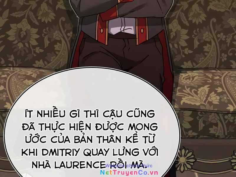 Thiên Quỷ Chẳng Sống Nổi Cuộc Đời Bình Thường Chapter 21 trang 124