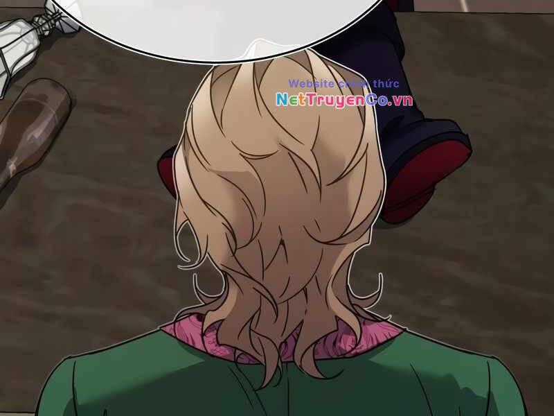 Thiên Quỷ Chẳng Sống Nổi Cuộc Đời Bình Thường Chapter 21 trang 125