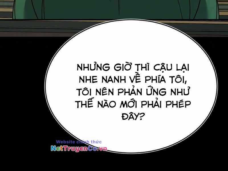 Thiên Quỷ Chẳng Sống Nổi Cuộc Đời Bình Thường Chapter 21 trang 126