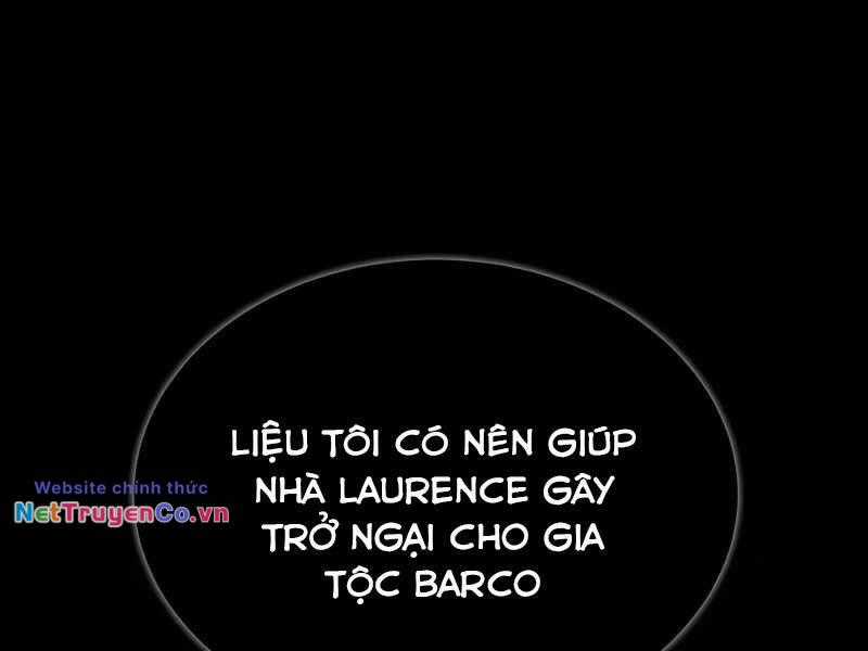 Thiên Quỷ Chẳng Sống Nổi Cuộc Đời Bình Thường Chapter 21 trang 127