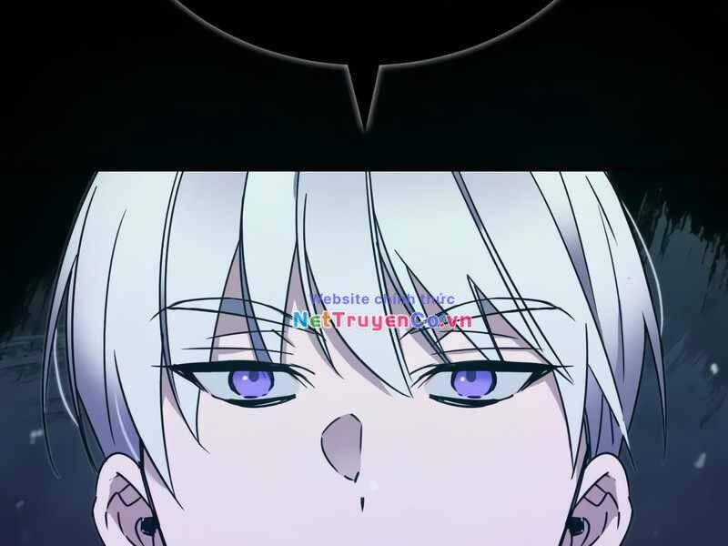 Thiên Quỷ Chẳng Sống Nổi Cuộc Đời Bình Thường Chapter 21 trang 128