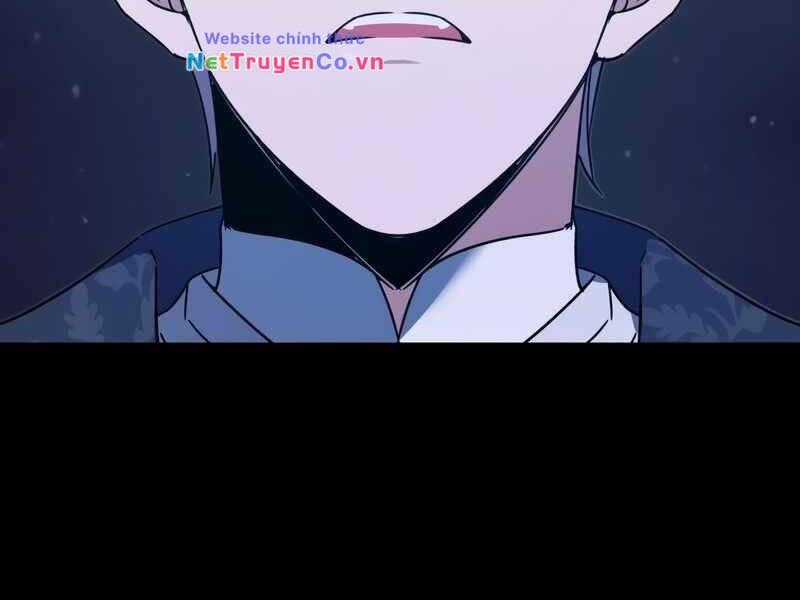 Thiên Quỷ Chẳng Sống Nổi Cuộc Đời Bình Thường Chapter 21 trang 129