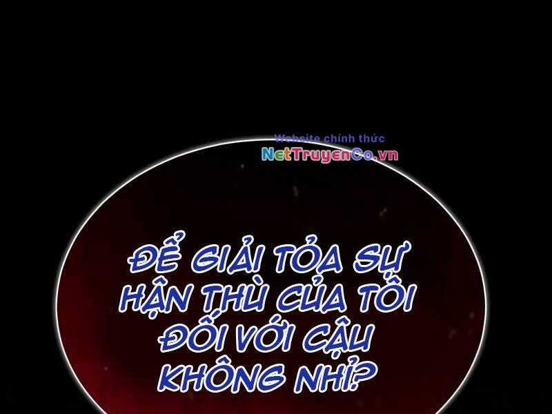 Thiên Quỷ Chẳng Sống Nổi Cuộc Đời Bình Thường Chapter 21 trang 130