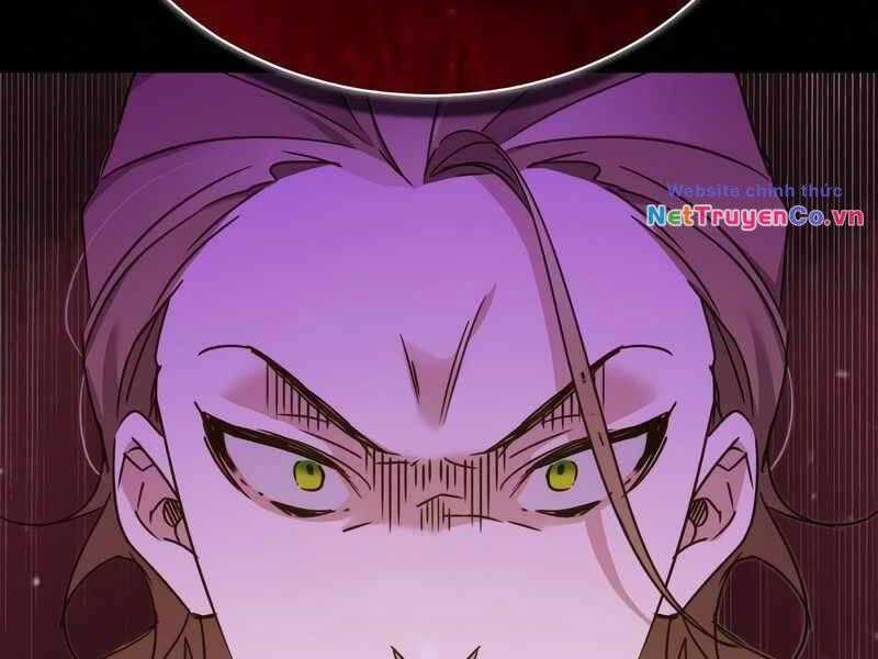 Thiên Quỷ Chẳng Sống Nổi Cuộc Đời Bình Thường Chapter 21 trang 131