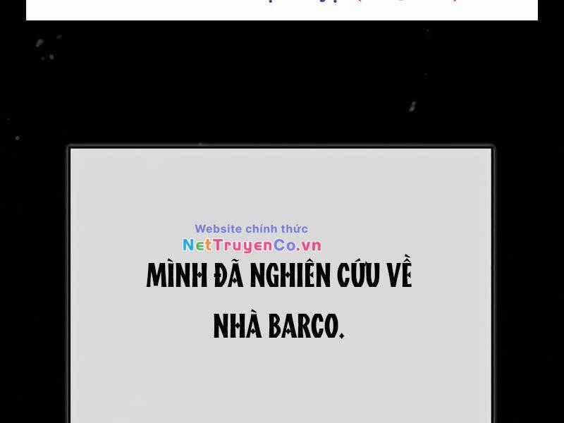 Thiên Quỷ Chẳng Sống Nổi Cuộc Đời Bình Thường Chapter 21 trang 133