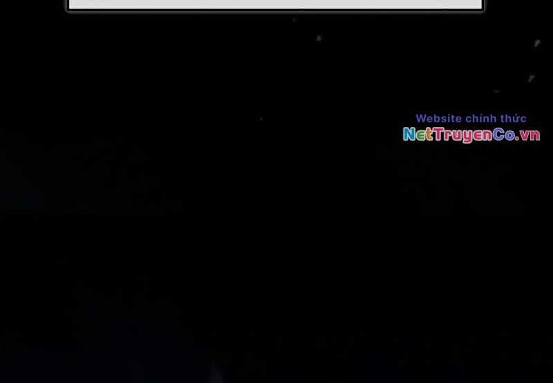 Thiên Quỷ Chẳng Sống Nổi Cuộc Đời Bình Thường Chapter 21 trang 134