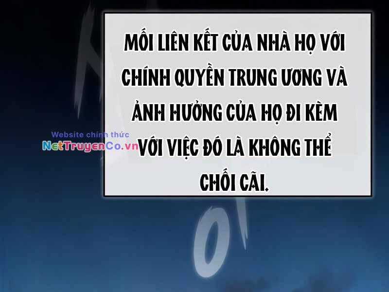 Thiên Quỷ Chẳng Sống Nổi Cuộc Đời Bình Thường Chapter 21 trang 135