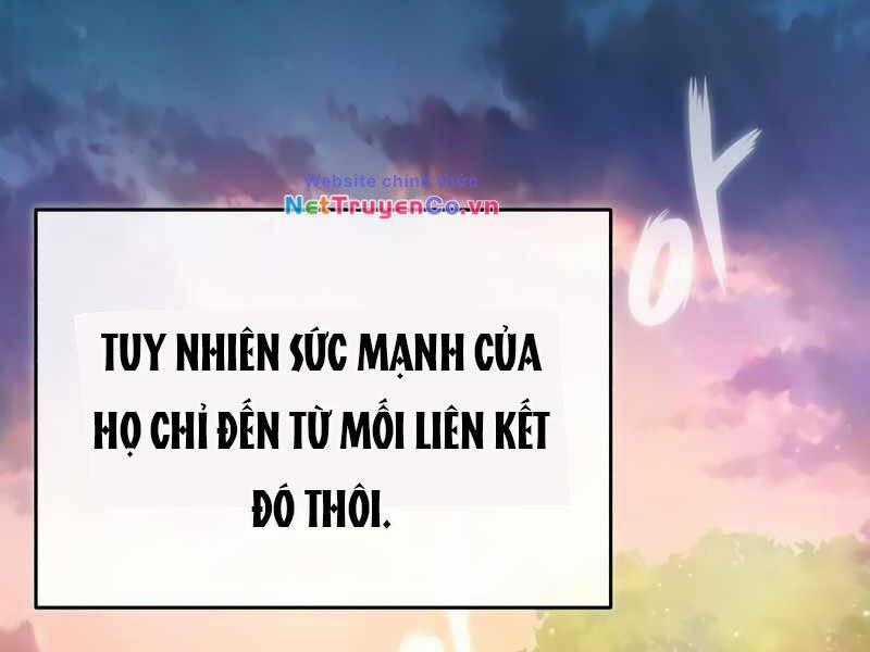 Thiên Quỷ Chẳng Sống Nổi Cuộc Đời Bình Thường Chapter 21 trang 136
