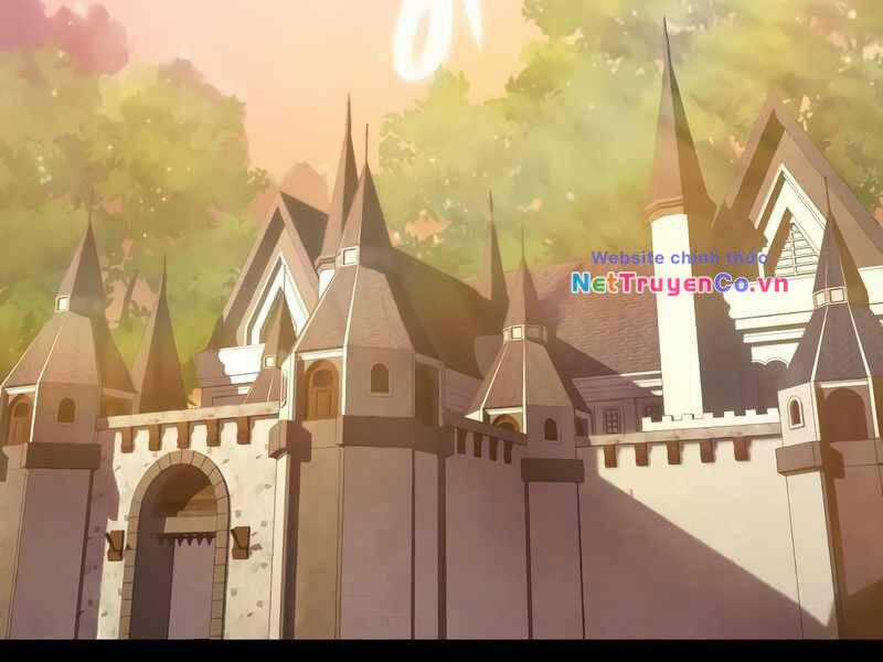 Thiên Quỷ Chẳng Sống Nổi Cuộc Đời Bình Thường Chapter 21 trang 137