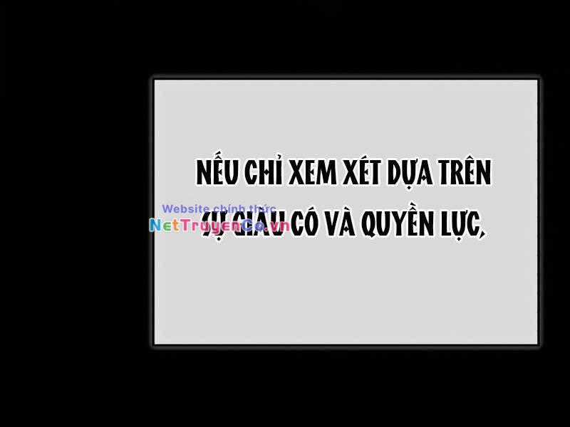 Thiên Quỷ Chẳng Sống Nổi Cuộc Đời Bình Thường Chapter 21 trang 138