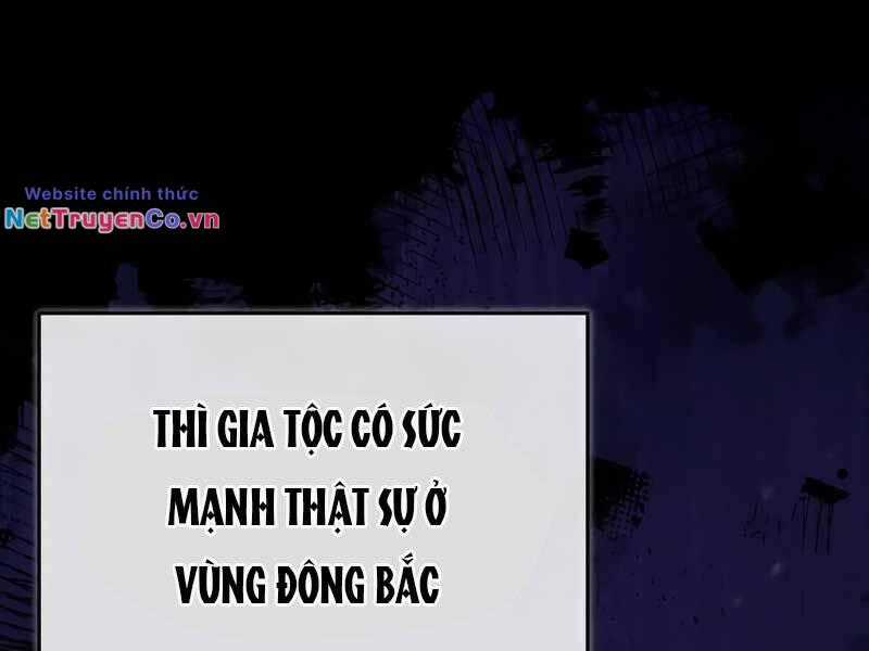 Thiên Quỷ Chẳng Sống Nổi Cuộc Đời Bình Thường Chapter 21 trang 139