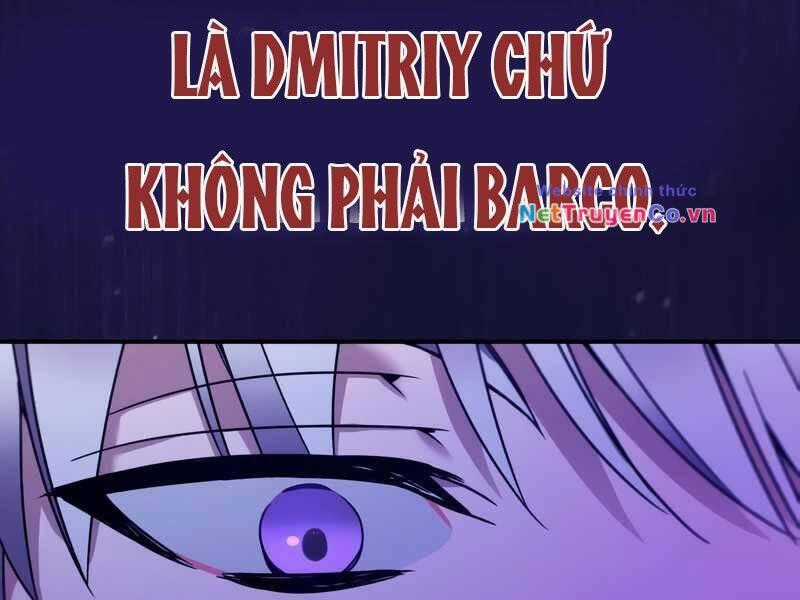 Thiên Quỷ Chẳng Sống Nổi Cuộc Đời Bình Thường Chapter 21 trang 141