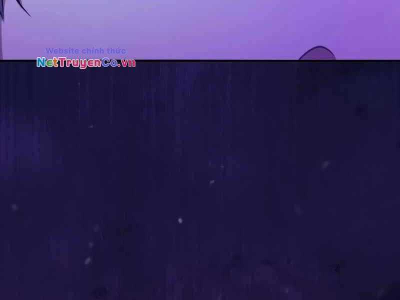 Thiên Quỷ Chẳng Sống Nổi Cuộc Đời Bình Thường Chapter 21 trang 142